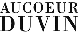 Auсoeur Duvin