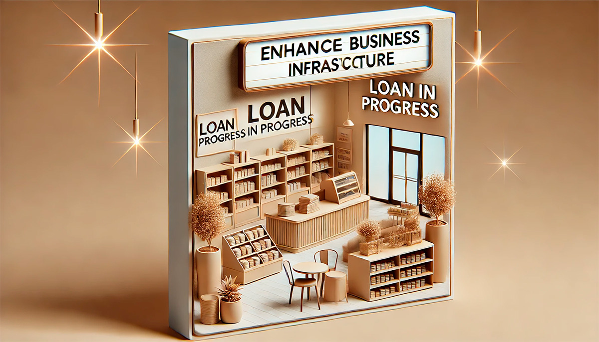 Maintenance costs