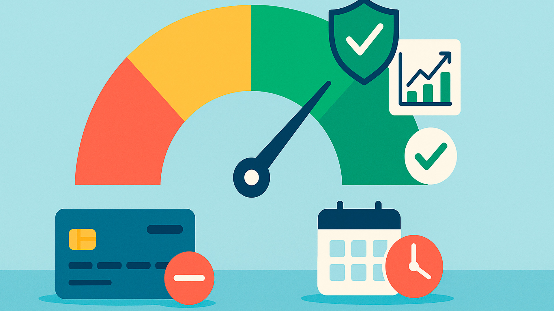 Credit Practices